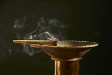Cannabis nelle farmacie: a Basilea Città parte lo studio pilota