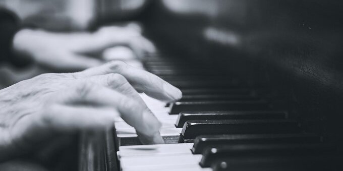 Al Blue Note Milano la luganese Luxochain lancia lo Special Event Collectible