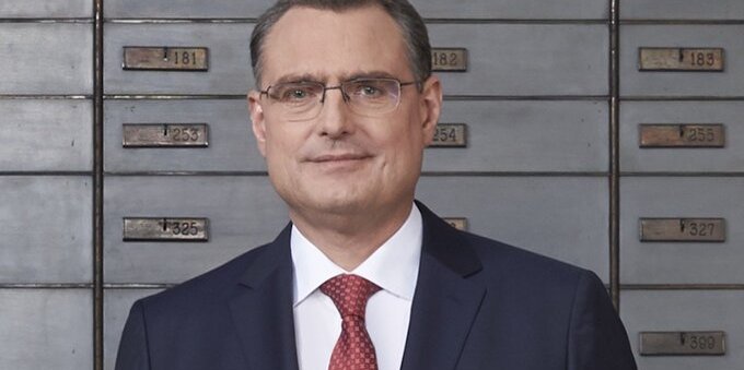 Jackson Hole: ecco cosa aspettarsi. Domani l'intervento di Jordan, Bns