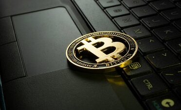 Fisco e criptovalute in Svizzera 2026: la guida in 3 punti (e perché le plusvalenze restano esenti)