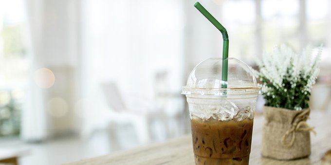 Il caffé di Starbucks lascia i Migrolino. Al suo posto Café Royal, marchio Migros, con scelte vegan frendly