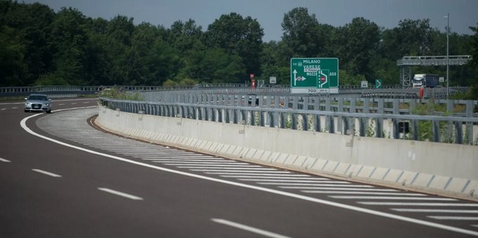 Solleciti di pagamento imperfetti: il contesto legale per i cittadini svizzeri
