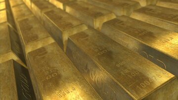 Sanzioni: la Svizzera dice no alle importazioni di oro dalla Russia