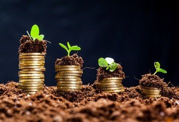 Clima e imprese: è ora che anche in Svizzera le aziende diventino trasparenti