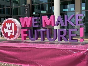 La Camera di Commercio Italiana per la Svizzera: debutta al WMF di Rimini dal 15 al 17 giugno