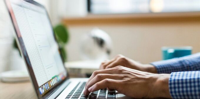 Disoccupazione in Ticino al 2,6% a giugno 2026: 4'400 senza lavoro, il Cantone fa meglio della media svizzera