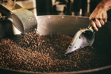 Nestlé scommette 563 milioni sul caffè in Thailandia: cosa significa per chi ha il colosso di Vevey nel secondo pilastro