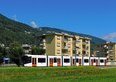 Tram-treno del Luganese, partiti i cantieri a Manno: opera da 770 milioni, Bioggio-Lugano in 7 minuti dal 2035