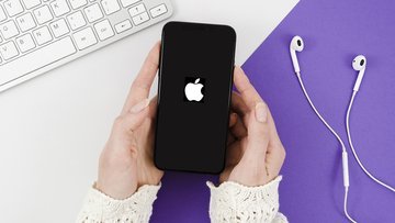 iPhone è lo smartphone più venduto al mondo nel quarto trimestre del 2021
