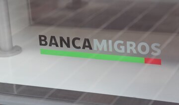 Banca Migros stringe alleanza con Smile per proporre assicurazioni auto