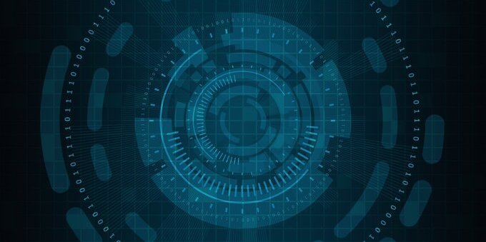 Cybersecurity nel 2022 le minacce più rilevanti sono arrivate dal phishing