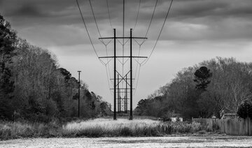 Tariffe elettriche 2027 in Ticino: tre aziende su quattro tagliano i prezzi, Lugano resta ferma