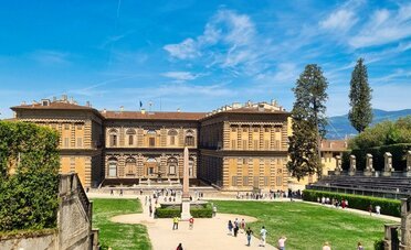 Conti del Cantone Ticino, il disavanzo 2026 si dimezza a 58 milioni: ecco perché il merito è (per ora) della BNS