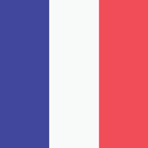CAC 40
