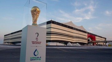 Mondiali Qatar 2022. La Svizzera batte la Serbia e passa agli ottavi