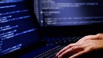Cos'è HermeticWiper il malware della guerra russa-ucraina e cosa rischia l'Italia