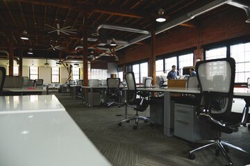 Ticino, confermata l'aliquota per il fondo cantonale per la formazione professionale