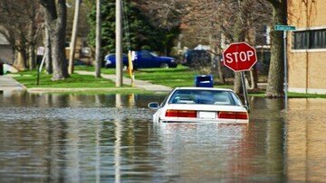 Quanto sono costati i dieci disastri climatici più gravi nel mondo nel 2022?