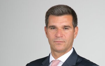 INTERVISTA Ethereum Shanghai Upgrade. Federico Corbari, Algo Capital: «Sempre più vicina agli investitori tradizionali»