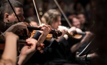 Ticino Musica compie 30 anni: dal 18 al 31 luglio 80 concerti in tutto il Cantone (e con 10 franchi puoi ascoltarne decine)