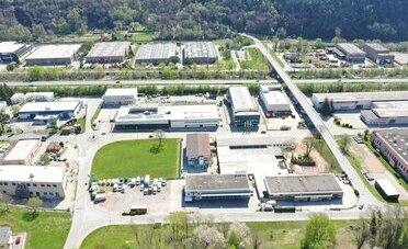 Dazi USA al 12,5%: la Camera di commercio del Ticino parla di «peggio evitato», ma l'export cantonale da 700 milioni resta svantaggiato sull'UE