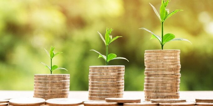 Consiglio Federale prepara i green bond per i progetti sostenibili