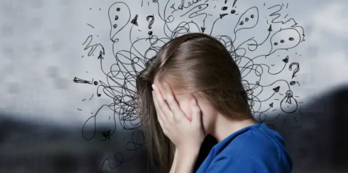 Assenze da lavoro per problemi psichici nel 64% delle PMI, lo studio di AXA