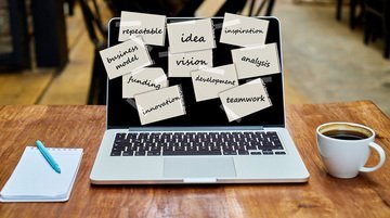 Innosuisse lancia lo «Swiss Accelerator» per start-up e PMI