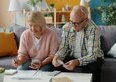 13esima AVS, prima volta a dicembre 2026: quanto riceverai, quando e come verrà finanziata (IVA all'8,5%)