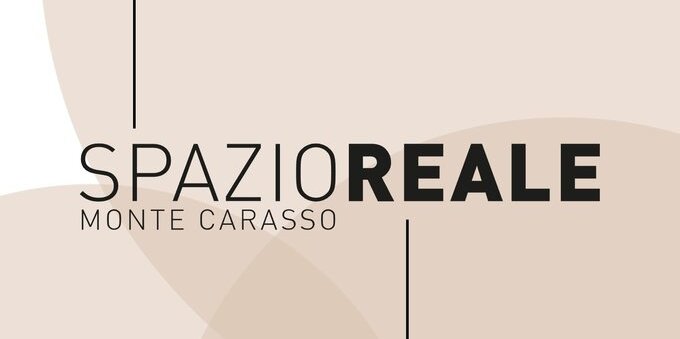 World Press Photo Exhibition 2022 a SpazioReale Bellinzona