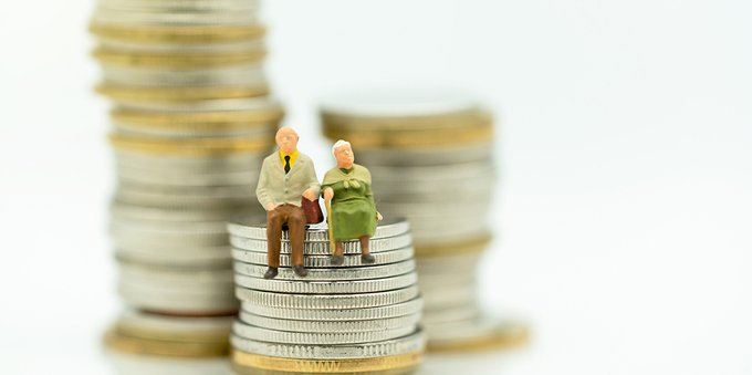 Terzo pilastro: le app pensionistiche sono davvero convenienti?
