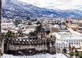 Prestazioni complementari AVS e AI in Ticino: la guida 2026 in 7 punti (e perché la casa di proprietà non vi esclude dal diritto)