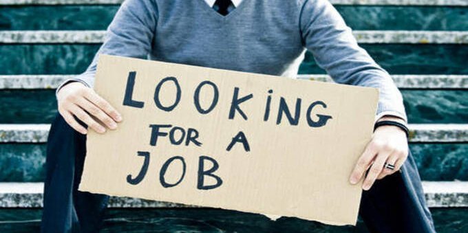 L'inizio dell'anno non promette così bene: disoccupazione in salita anche a gennaio