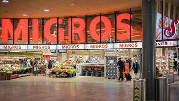 Migros vuole fondere le cooperative regionali: i 103'001 soci di Migros Ticino voteranno nel 2027, servono i due terzi