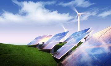 DATEC annuncia i tassi di costo per energie rinnovabili