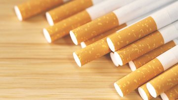 Mese Senza Tabacco: la campagna per smettere di fumare insieme