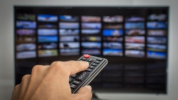 Televisione in differita, in arrivo la pubblicità obbligatoria sulle emittenti private