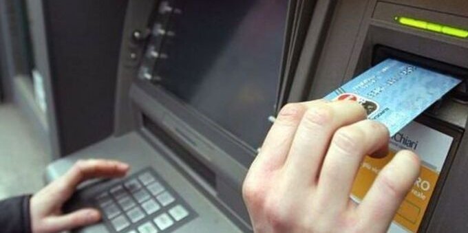 Effetto Bns: uno svizzero su quattro cambierebbe banca in base ai tassi d'interesse