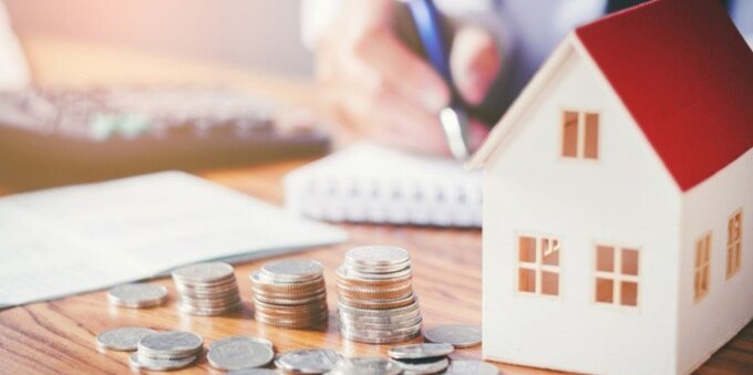 Indice affitti Homegate: a Lugano più cari del 6,5%, nei Grigioni dell'8%