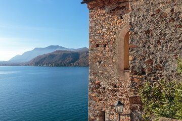 Il Monte San Giorgio, la montagna che 240 milioni di anni fa era un mare tropicale: quanto costa visitare il patrimonio UNESCO del Mendrisiotto (dai 12 CHF del museo ai 14 della funivia)