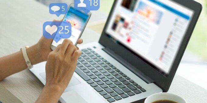 Chiasso ripensa alla sua immagine e punta sul marketing