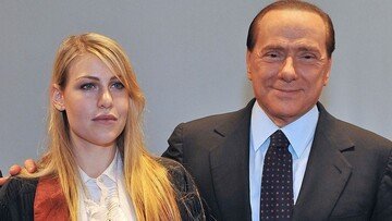 Silvio Berlusconi, patrimonio ed eredità politica. Ecco a chi andranno