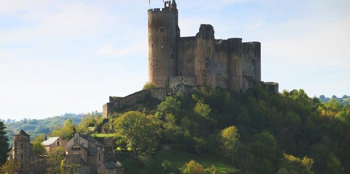 Castelgrande, Montebello e Sasso Corbaro: i tre castelli UNESCO di Bellinzona in mezza giornata (e quanto costa davvero il biglietto)