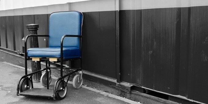 Lavoro e disabilità: esistono ancora discriminazioni? L'esito della ricerca