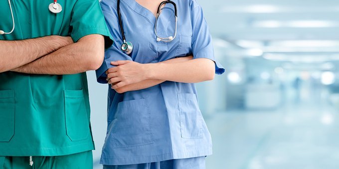 Una figura di successo nel settore sanitario: i coordinatori in medicina ambulatoriale sempre più apprezzati