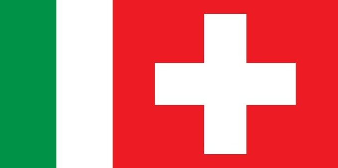 Regio Insubrica, la presidenza passa al Piemonte