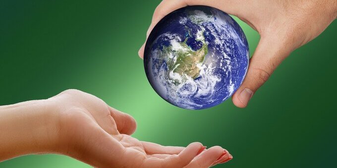 Cosa stanno facendo le aziende svizzere per essere più sostenibili? Lo studio