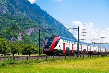 Trasporti pubblici: falla nel sistema di vendita dei biglietti. Minacciati un milione di record
