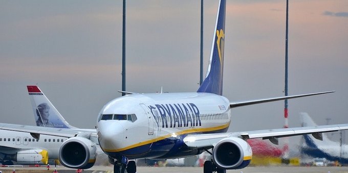 Inflazione stabile ad aprile in Svizzera. Costa di più viaggiare e comprare scarpe