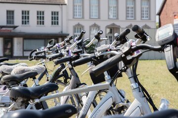 Quanto dura la batteria della bici elettrica? Ecco alcuni consigli utili